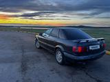 Audi 80 1994 годаүшін1 800 000 тг. в Астана