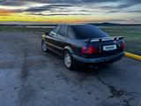 Audi 80 1994 годаүшін1 800 000 тг. в Астана – фото 2