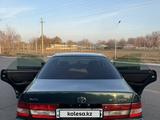 Toyota Windom 1997 года за 3 400 000 тг. в Алматы – фото 4