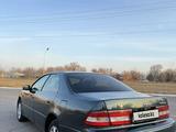Toyota Windom 1997 года за 3 400 000 тг. в Алматы – фото 2