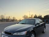 Toyota Windom 1997 года за 3 400 000 тг. в Алматы