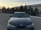 Toyota Windom 1997 года за 3 400 000 тг. в Алматы – фото 3