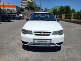 Daewoo Nexia 2014 годаүшін2 900 000 тг. в Шымкент