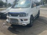 Mitsubishi Delica 2004 годаүшін7 000 000 тг. в Усть-Каменогорск