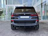 BMW X5 2024 годаfor63 290 000 тг. в Алматы – фото 5