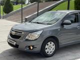 Chevrolet Cobalt 2023 годаүшін5 150 000 тг. в Шымкент – фото 2