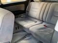 Toyota Alphard 2005 годаfor4 600 000 тг. в Актау – фото 4