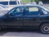 Opel Vectra 1995 годаүшін650 000 тг. в Астана – фото 3