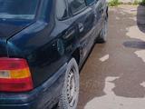 Opel Vectra 1995 годаүшін650 000 тг. в Астана – фото 5
