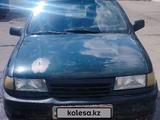 Opel Vectra 1995 годаүшін650 000 тг. в Астана