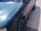 Opel Vectra 1995 годаүшін650 000 тг. в Астана – фото 2