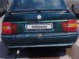 Opel Vectra 1995 годаүшін650 000 тг. в Астана – фото 4