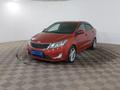 Kia Rio 2014 годаүшін3 900 000 тг. в Шымкент