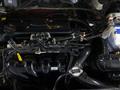 Kia Rio 2014 годаүшін3 900 000 тг. в Шымкент – фото 11