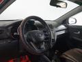 Kia Rio 2014 годаүшін3 900 000 тг. в Шымкент – фото 12