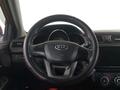 Kia Rio 2014 годаүшін3 900 000 тг. в Шымкент – фото 13