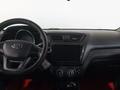 Kia Rio 2014 годаүшін3 900 000 тг. в Шымкент – фото 14