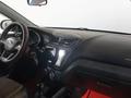 Kia Rio 2014 годаүшін3 900 000 тг. в Шымкент – фото 15