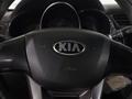 Kia Rio 2014 годаүшін3 900 000 тг. в Шымкент – фото 18