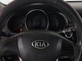 Kia Rio 2014 годаүшін3 900 000 тг. в Шымкент – фото 19