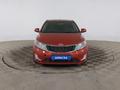 Kia Rio 2014 годаүшін3 900 000 тг. в Шымкент – фото 2