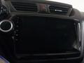 Kia Rio 2014 годаүшін3 900 000 тг. в Шымкент – фото 20