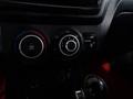 Kia Rio 2014 годаүшін3 900 000 тг. в Шымкент – фото 21