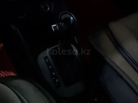 Kia Rio 2014 года за 3 900 000 тг. в Шымкент – фото 22