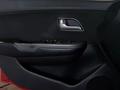 Kia Rio 2014 годаүшін3 900 000 тг. в Шымкент – фото 25