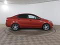 Kia Rio 2014 годаүшін3 900 000 тг. в Шымкент – фото 4