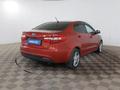 Kia Rio 2014 годаүшін3 900 000 тг. в Шымкент – фото 5