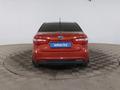 Kia Rio 2014 годаүшін3 900 000 тг. в Шымкент – фото 6