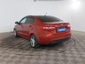 Kia Rio 2014 годаүшін3 900 000 тг. в Шымкент – фото 7
