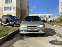 ВАЗ (Lada) 2115 2004 года за 1 450 000 тг. в Кокшетау