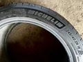 Папа 245/40 R18. Michelin PilotSport 4үшін55 000 тг. в Караганда – фото 2