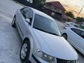 Volkswagen Passat 1998 года за 2 300 000 тг. в Алматы – фото 3