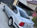 Volkswagen Passat 1998 года за 2 300 000 тг. в Алматы – фото 5