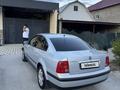Volkswagen Passat 1998 года за 2 300 000 тг. в Алматы – фото 6
