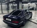 Mercedes-Benz E 280 1997 года за 3 000 000 тг. в Алматы