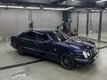 Mercedes-Benz E 280 1997 года за 3 000 000 тг. в Алматы – фото 10