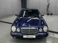 Mercedes-Benz E 280 1997 года за 3 000 000 тг. в Алматы – фото 11