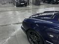 Mercedes-Benz E 280 1997 года за 3 000 000 тг. в Алматы – фото 13