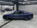 Mercedes-Benz E 280 1997 года за 3 000 000 тг. в Алматы – фото 14