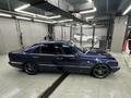Mercedes-Benz E 280 1997 года за 3 000 000 тг. в Алматы – фото 15