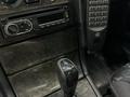 Mercedes-Benz E 280 1997 года за 3 000 000 тг. в Алматы – фото 17