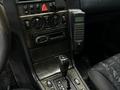 Mercedes-Benz E 280 1997 года за 3 000 000 тг. в Алматы – фото 18