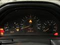 Mercedes-Benz E 280 1997 года за 3 000 000 тг. в Алматы – фото 19