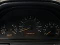 Mercedes-Benz E 280 1997 года за 3 000 000 тг. в Алматы – фото 21