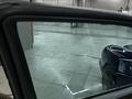 Mercedes-Benz E 280 1997 года за 3 000 000 тг. в Алматы – фото 22