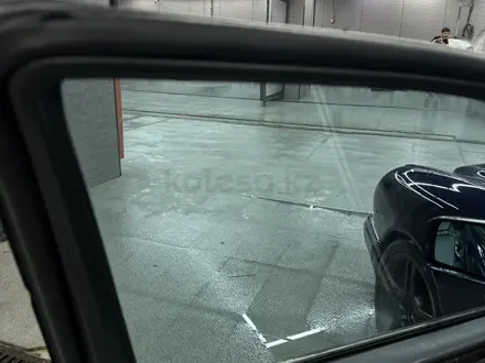 Mercedes-Benz E 280 1997 года за 3 000 000 тг. в Алматы – фото 22